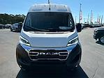 New 2024 Ram ProMaster 2500 High Roof Empty Cargo Van for sale #HT24340 - photo 10