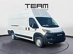 New 2024 Ram ProMaster 3500 Super High Roof Empty Cargo Van for sale #HT24342 - photo 1