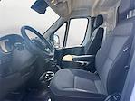New 2024 Ram ProMaster 3500 Super High Roof Empty Cargo Van for sale #HT24342 - photo 11