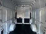 New 2024 Ram ProMaster 3500 Super High Roof Empty Cargo Van for sale #HT24342 - photo 12