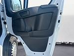New 2024 Ram ProMaster 3500 Super High Roof Empty Cargo Van for sale #HT24342 - photo 13