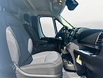 New 2024 Ram ProMaster 3500 Super High Roof Empty Cargo Van for sale #HT24342 - photo 14