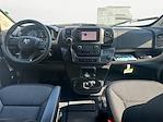 New 2024 Ram ProMaster 3500 Super High Roof Empty Cargo Van for sale #HT24342 - photo 15