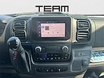 New 2024 Ram ProMaster 3500 Super High Roof Empty Cargo Van for sale #HT24342 - photo 16