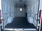 New 2024 Ram ProMaster 3500 Super High Roof Empty Cargo Van for sale #HT24342 - photo 2