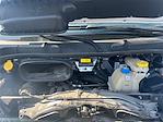 New 2024 Ram ProMaster 3500 Super High Roof Empty Cargo Van for sale #HT24342 - photo 17