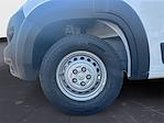 New 2024 Ram ProMaster 3500 Super High Roof Empty Cargo Van for sale #HT24342 - photo 18