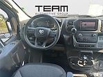 New 2024 Ram ProMaster 3500 Super High Roof Empty Cargo Van for sale #HT24342 - photo 19