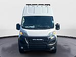 New 2024 Ram ProMaster 3500 Super High Roof Empty Cargo Van for sale #HT24342 - photo 3
