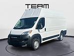 New 2024 Ram ProMaster 3500 Super High Roof Empty Cargo Van for sale #HT24342 - photo 4