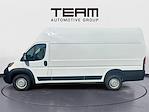 New 2024 Ram ProMaster 3500 Super High Roof Empty Cargo Van for sale #HT24342 - photo 5