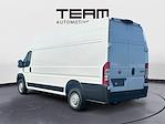 New 2024 Ram ProMaster 3500 Super High Roof Empty Cargo Van for sale #HT24342 - photo 6