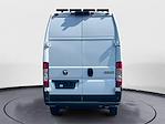 New 2024 Ram ProMaster 3500 Super High Roof Empty Cargo Van for sale #HT24342 - photo 7