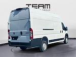 New 2024 Ram ProMaster 3500 Super High Roof Empty Cargo Van for sale #HT24342 - photo 8
