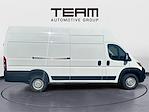 New 2024 Ram ProMaster 3500 Super High Roof Empty Cargo Van for sale #HT24342 - photo 9