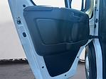 New 2024 Ram ProMaster 3500 Super High Roof Empty Cargo Van for sale #HT24342 - photo 10