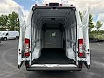 2024 Ram ProMaster 3500 Super High Roof FWD, Empty Cargo Van for sale #HT24343 - photo 2