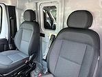 2024 Ram ProMaster 3500 Super High Roof FWD, Empty Cargo Van for sale #HT24343 - photo 17