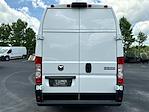 2024 Ram ProMaster 3500 Super High Roof FWD, Empty Cargo Van for sale #HT24343 - photo 6