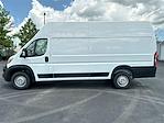 2024 Ram ProMaster 3500 Super High Roof FWD, Empty Cargo Van for sale #HT24343 - photo 8