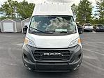 2024 Ram ProMaster 3500 Super High Roof FWD, Empty Cargo Van for sale #HT24343 - photo 10