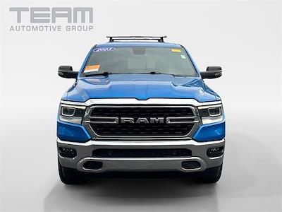 2023 Ram 1500 Crew Cab 4WD Pickup for sale #HT24345A - photo 2