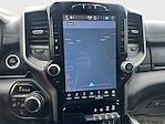 2023 Ram 1500 Crew Cab 4WD Pickup for sale #HT24345A - photo 12