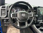 2023 Ram 1500 Crew Cab 4WD Pickup for sale #HT24345A - photo 17