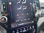2023 Ram 1500 Crew Cab 4WD Pickup for sale #HT24345A - photo 25