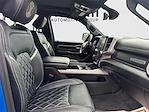 2023 Ram 1500 Crew Cab 4WD Pickup for sale #HT24345A - photo 26