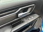 2023 Ram 1500 Crew Cab 4WD Pickup for sale #HT24345A - photo 28