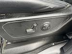 2023 Ram 1500 Crew Cab 4WD Pickup for sale #HT24345A - photo 29