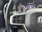 2023 Ram 1500 Crew Cab 4WD Pickup for sale #HT24345A - photo 30
