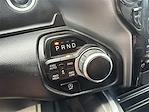 2023 Ram 1500 Crew Cab 4WD Pickup for sale #HT24345A - photo 32