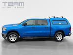 2023 Ram 1500 Crew Cab 4WD Pickup for sale #HT24345A - photo 4