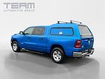 2023 Ram 1500 Crew Cab 4WD Pickup for sale #HT24345A - photo 5