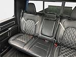2023 Ram 1500 Crew Cab 4WD Pickup for sale #HT24345A - photo 9