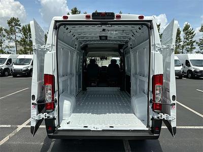 2024 Ram ProMaster 2500 High Roof FWD Empty Cargo Van for sale #HT24347 - photo 2