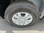 2024 Ram ProMaster 2500 High Roof FWD Empty Cargo Van for sale #HT24347 - photo 12