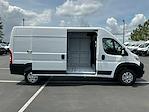 2024 Ram ProMaster 2500 High Roof FWD Empty Cargo Van for sale #HT24347 - photo 13