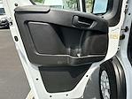 2024 Ram ProMaster 2500 High Roof FWD Empty Cargo Van for sale #HT24347 - photo 14