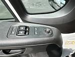 2024 Ram ProMaster 2500 High Roof FWD Empty Cargo Van for sale #HT24347 - photo 15