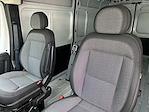 2024 Ram ProMaster 2500 High Roof FWD Empty Cargo Van for sale #HT24347 - photo 16
