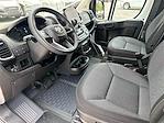 2024 Ram ProMaster 2500 High Roof FWD Empty Cargo Van for sale #HT24347 - photo 17