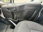 2024 Ram ProMaster 2500 High Roof FWD Empty Cargo Van for sale #HT24347 - photo 18