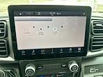 2024 Ram ProMaster 2500 High Roof FWD Empty Cargo Van for sale #HT24347 - photo 19