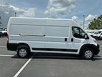 2024 Ram ProMaster 2500 High Roof FWD Empty Cargo Van for sale #HT24347 - photo 3