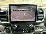 2024 Ram ProMaster 2500 High Roof FWD Empty Cargo Van for sale #HT24347 - photo 20