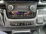 2024 Ram ProMaster 2500 High Roof FWD Empty Cargo Van for sale #HT24347 - photo 21