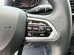 2024 Ram ProMaster 2500 High Roof FWD Empty Cargo Van for sale #HT24347 - photo 25